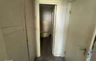 Apartament 3 camere, 54 mp, zona Andrei Muresanu - 4
