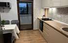 Chirie 3 camere Valea Lupului - 2