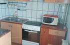 Apartament 3 camere, decomandat, 70mp, Nicolina langa Lidl