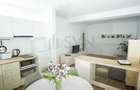 2 camere - loc de parcare inclus - Aviatiei - Dimitrie Po... - 3