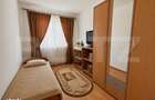 Apartament de vanzare, 3 camere, 52 mp, renovat - Hunedoara