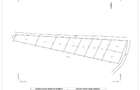 vand teren 800mp intravilan Tg Mures - 1