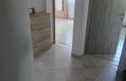 Garsoniera inchiriere - 7