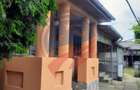 Casa de vanzare/Balcesti/Valcea/Str Pietii - 3
