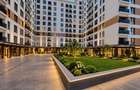 Obor - High Garden East Studio 35mp - 3
