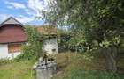 CASA in BACEL(30km de Brasov) cu teren de 2500mp! ZERO COMISION! - 7