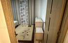  Apartament 1 camera - complet mobilat si utilat - decomandat - 320 euro - 2