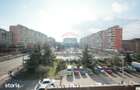 Apartament cu 3 camere de inchiriat, in zona Rogerius - 14