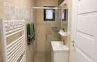 Apartament modern cu doua camere in Centrul Istoric - 5