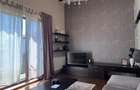 0% comision | 80 mp | 3 camere · 2 băi · 2 balcoane · Parcare | Eugen Ionesco - 5