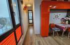 Apartament 3 camere | Bucurestii Noi | M. Laminorului 5' | Loc parcare - 11