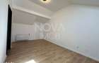 Apartament 3 camere, 2 bai - Ansamblul Davinci - Comision 0% - 14