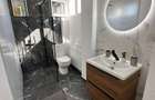 Apartament cu terasa ?i lift in Pia?a Romana, 80mp - 11