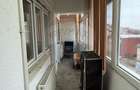 Apartament 4 camere Piața Unirii - 11
