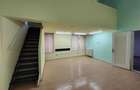 Spatiu comercial, zona centrala - 7