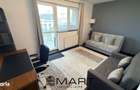 Apartament 4 camere decomandate zona Mihai Viteazul - 8