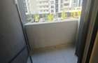 Apartament modern 2 camere tip studio | Prima inchiriere | The Grand Kristal Residence, Metalurgiei (C6) - 1