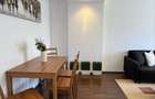 Proprietar | 2 camere modern, mobilat complet, Vitan Kaufland - 7