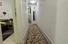 2 camere decomandat, 49mp cu geam la baie str Pepinierei - 5