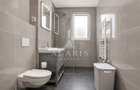 Apartament cu 2 camere, open space, zona Aradului - 9