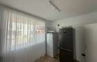 vila 5 camere premium cu o curte privata de 130 mp - 5