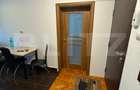 Apartament 2 camere, complet mobilat și utilat, Bulevardul Decebal - 6