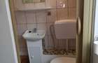 De inchiriat garsoniera zona B-dul Dacia - 5