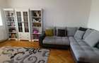 Apartament decomandat în Drumul Taberei - 6