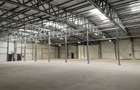 Spatiu industrial zona Buftea - 1