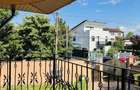 Casa de inchiriat | 4 camere | Teren 530 mp | Otopeni - 3