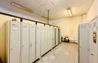 Spa?iu industrial 2.200 mp Inchiriere sau vanzare - 15