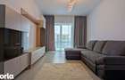 Apartament 2 camere, The Grand Kristal, Metalurgiei, Sector 4 - 8