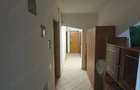 Apartament 2 camere | 6 metrou Gorjului - 1