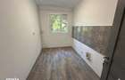 Apartament 2 camere 44 mp- Vest - 3