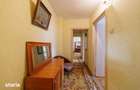 Apartament luminos cu 3 camere si balcon Exercitiu - 14