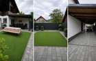 Casa 200m2 Vanzare Viseu De Sus - 8