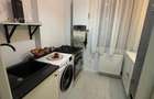 Garsoniera de vanzare-Mangalia, zona centrala! - 2