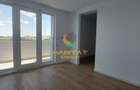 Penthouse 4 camere, terasa 110,4 mp, Sector 4, Comision 0% - 1