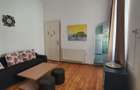 Vand apartament de 2 camere la casa,situat central- Str.Andrei Saguna - 9