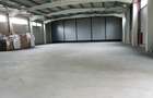 INCHIRIERE SHOWROOM, BIROURI ?I HALE INDUSTRIALE | DN2 AFUMA?I - 9