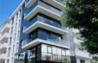 Bloc Nou, Central, 2 Camere PREMIUM - 17