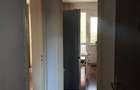 Apartament3 Camere B-dul Carol,et.5/8,Amenajat,centrala,Liber - 3