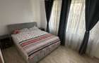 Inchiriez apartament 3 camere Floresti, Sub Cetate - 1