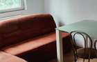 Vand sau inchiriez apartament 2 camere - 8