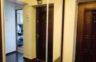 Proprietar 3 camere decomandat, 71 mp, 2 bai, mobilat/utilat, boxa - 3