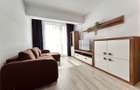 Garsoniera noua de inchiriat Caisul Residence 3, Pallady - 7