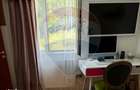 Casa cu teren generos in Sanduleni jud. Bacau - 9