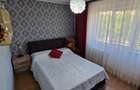 Apartament 3 camere, 67 mp, etaj 1/4, zona Rovine - 5