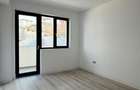 Apartament cu o camera - zona Hlincea - 1