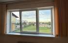 Apartament 2 camere de vanzare, cartier Vest Ploiesti - ONX109 - 10